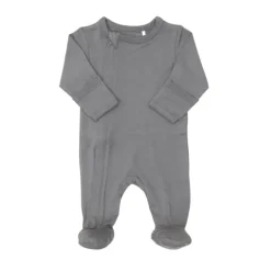 New Zipper Footies Sleepers