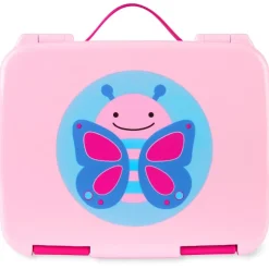 Best Zoo Bento Lunch Box Food Prep & Storage