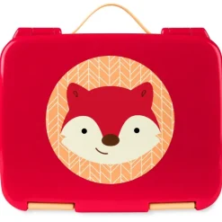Best Zoo Bento Lunch Box Food Prep & Storage