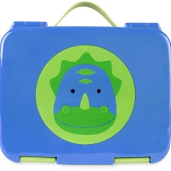 Best Zoo Bento Lunch Box Food Prep & Storage