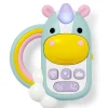Discount Zoo Phones Musical Toys